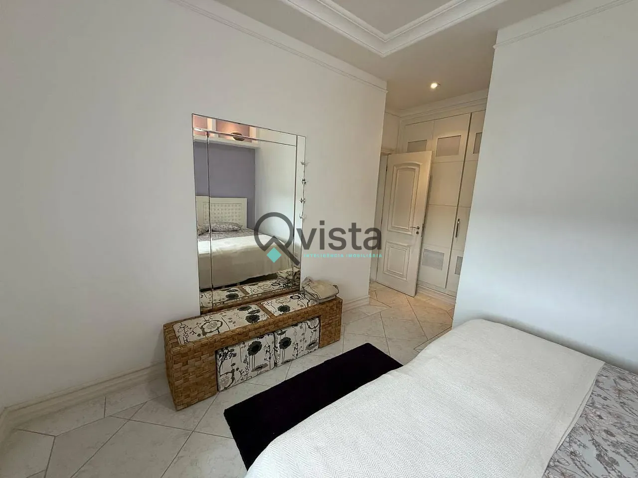 Apartamento, 3 quartos, 198 m² - Foto 31