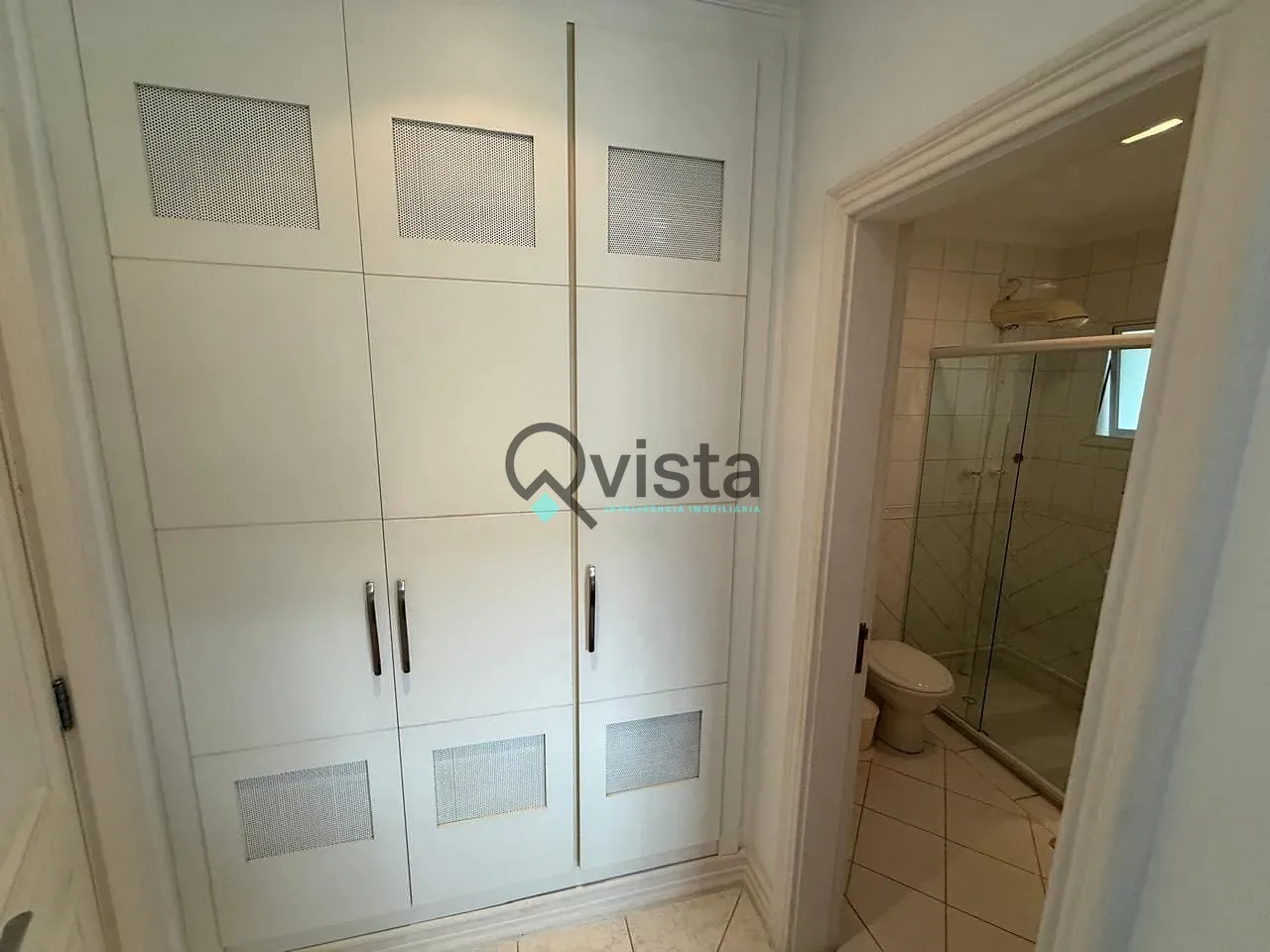 Apartamento, 3 quartos, 198 m² - Foto 32