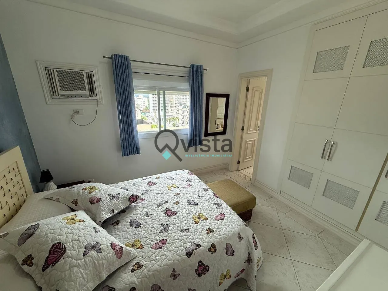 Apartamento, 3 quartos, 198 m² - Foto 33