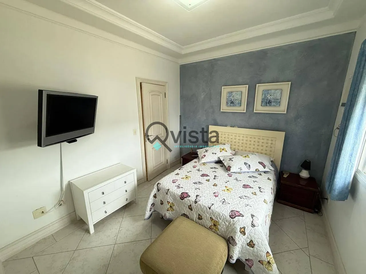 Apartamento, 3 quartos, 198 m² - Foto 34