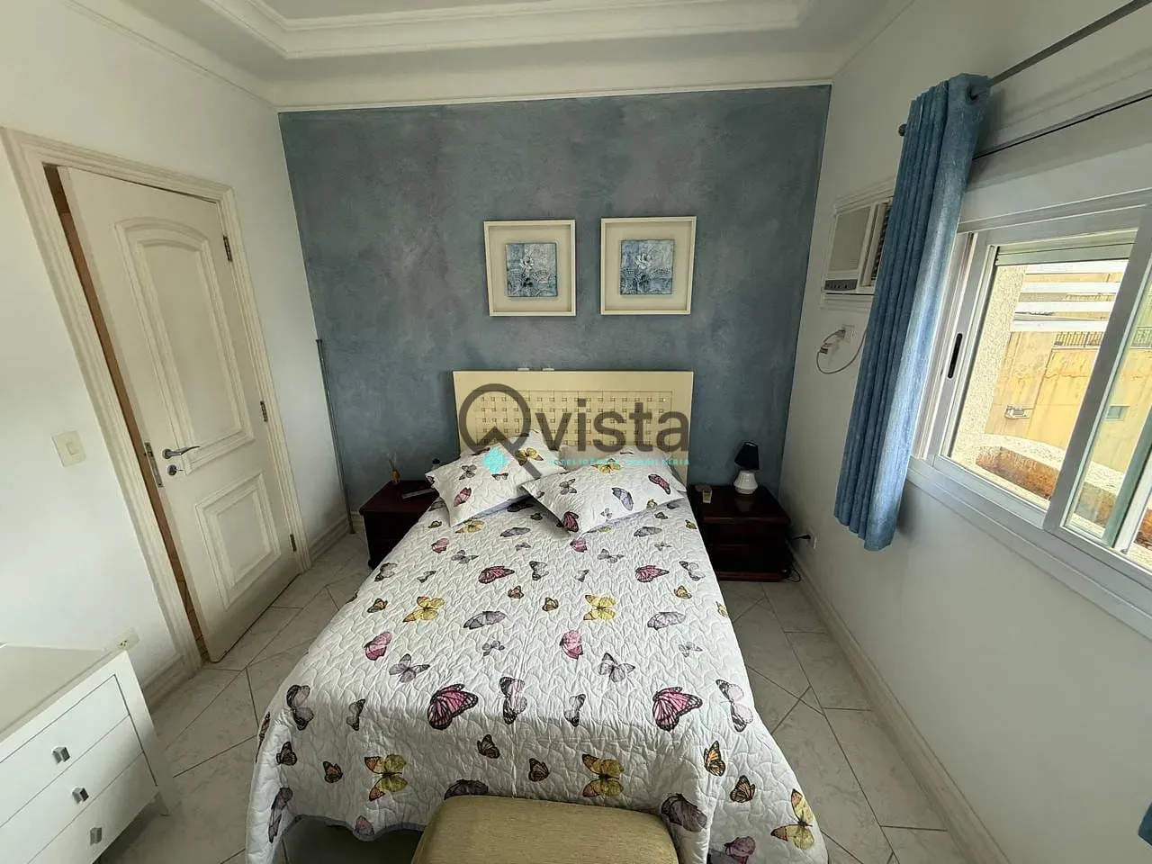 Apartamento, 3 quartos, 198 m² - Foto 35