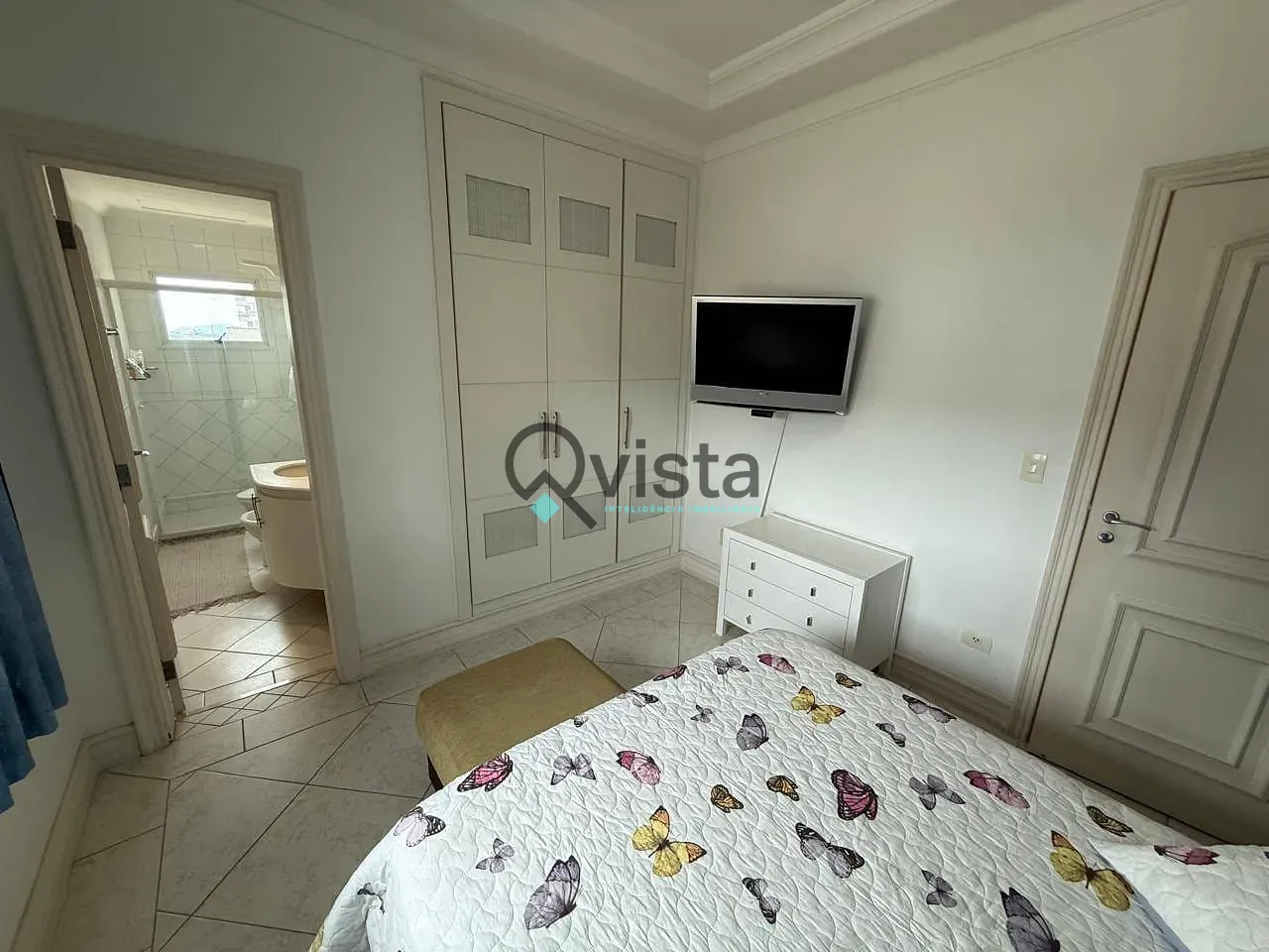 Apartamento, 3 quartos, 198 m² - Foto 36