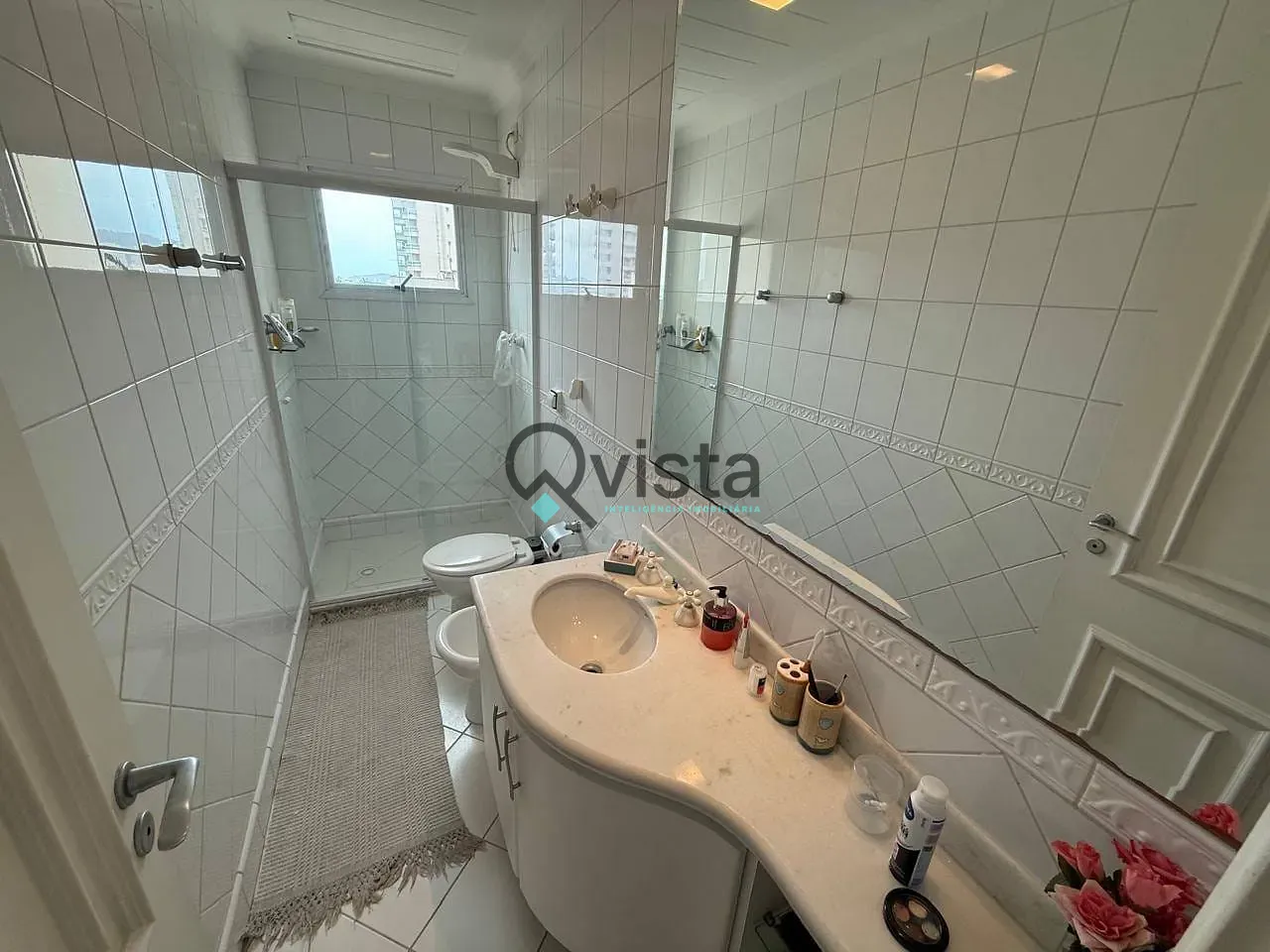 Apartamento, 3 quartos, 198 m² - Foto 37