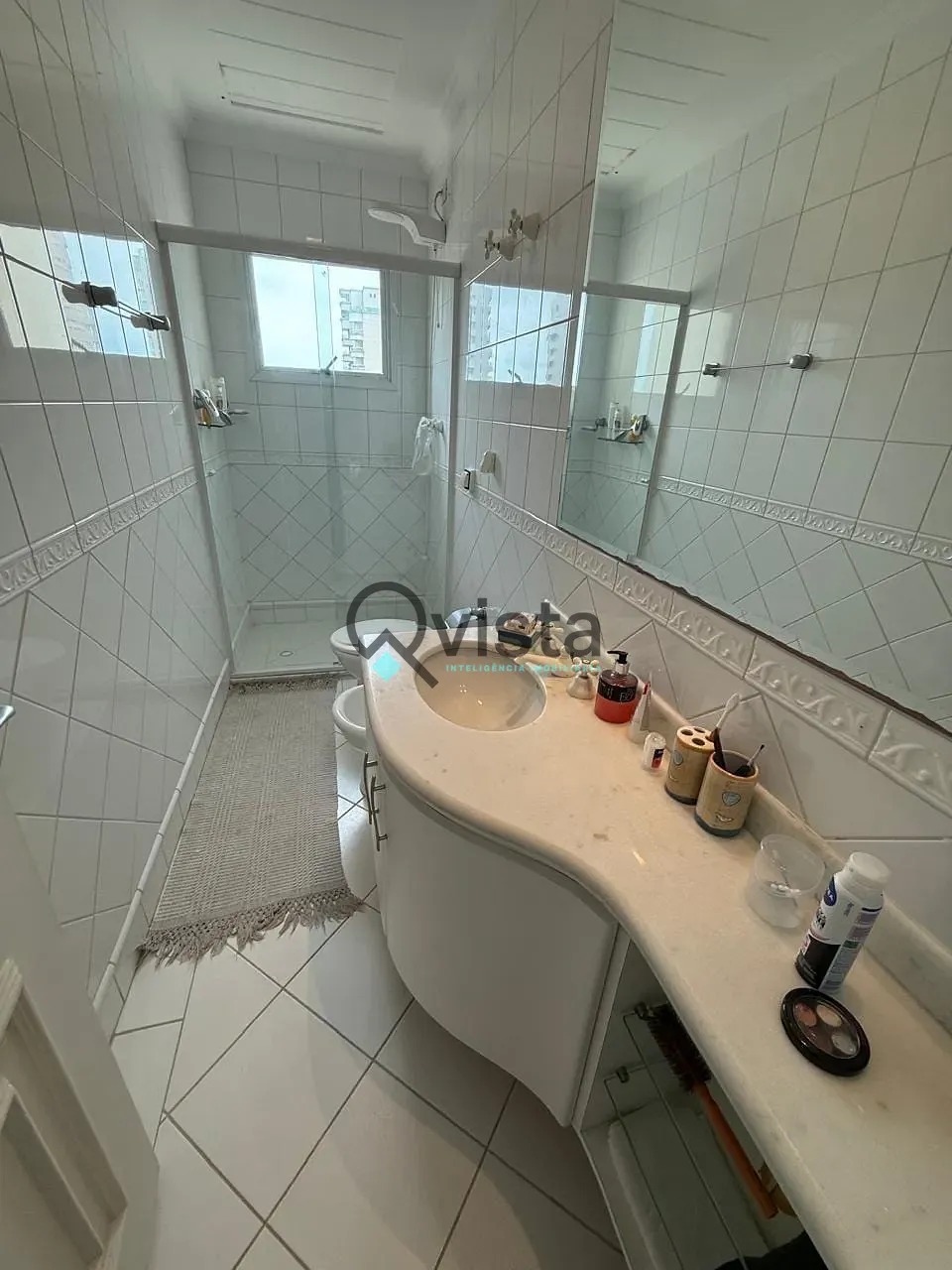 Apartamento, 3 quartos, 198 m² - Foto 38