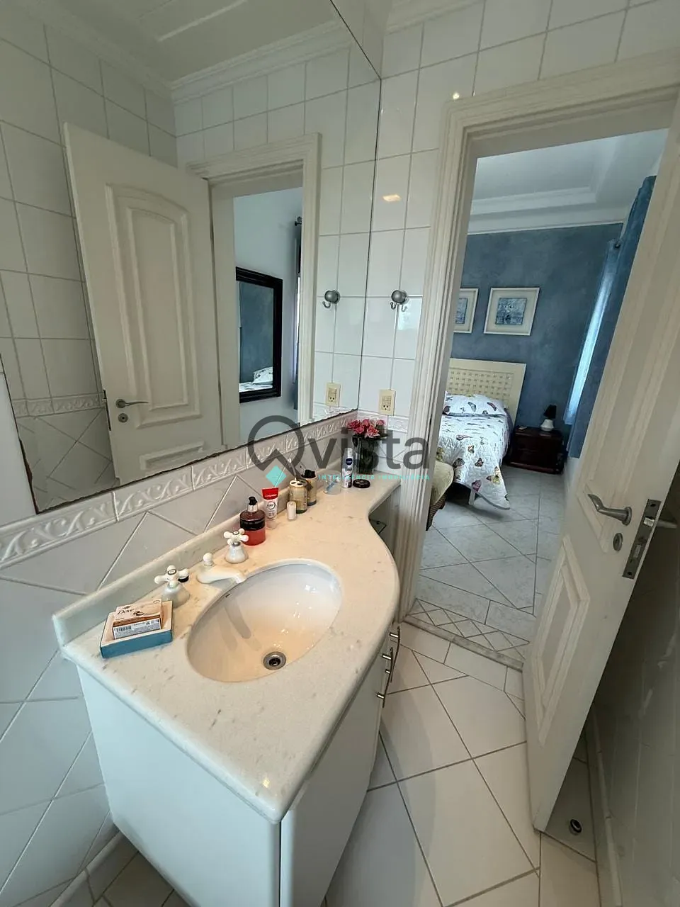 Apartamento, 3 quartos, 198 m² - Foto 39