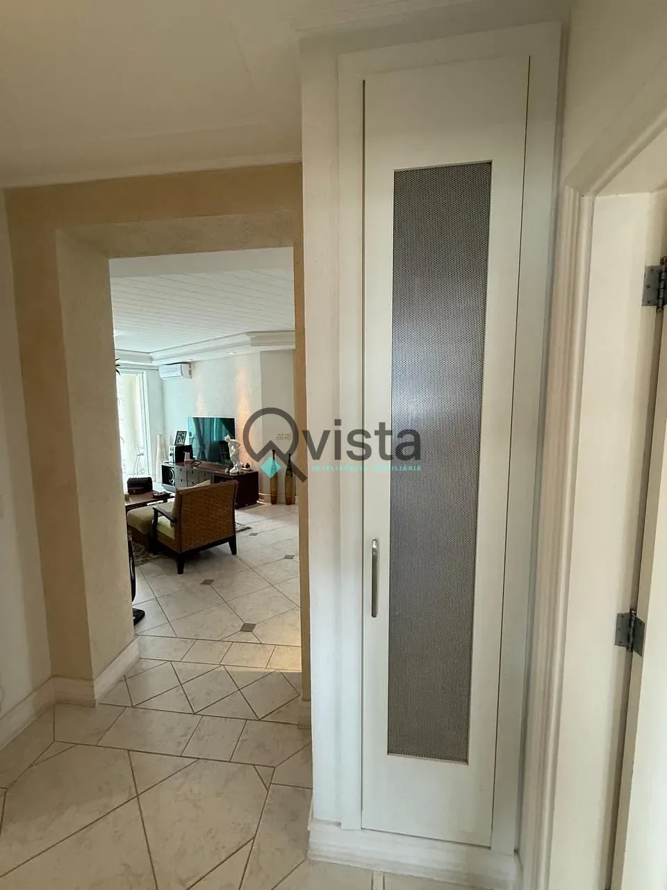 Apartamento, 3 quartos, 198 m² - Foto 40