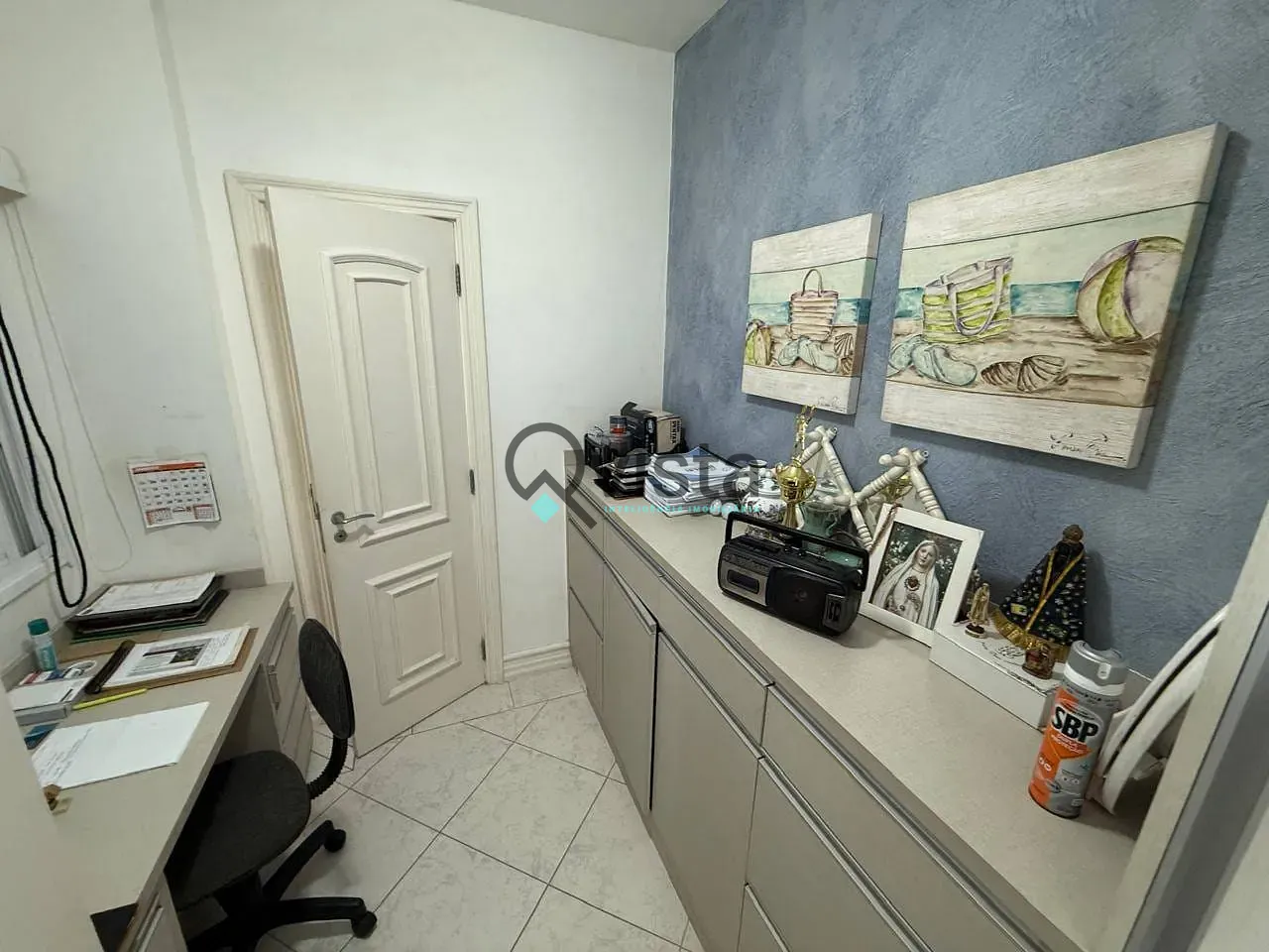 Apartamento, 3 quartos, 198 m² - Foto 41