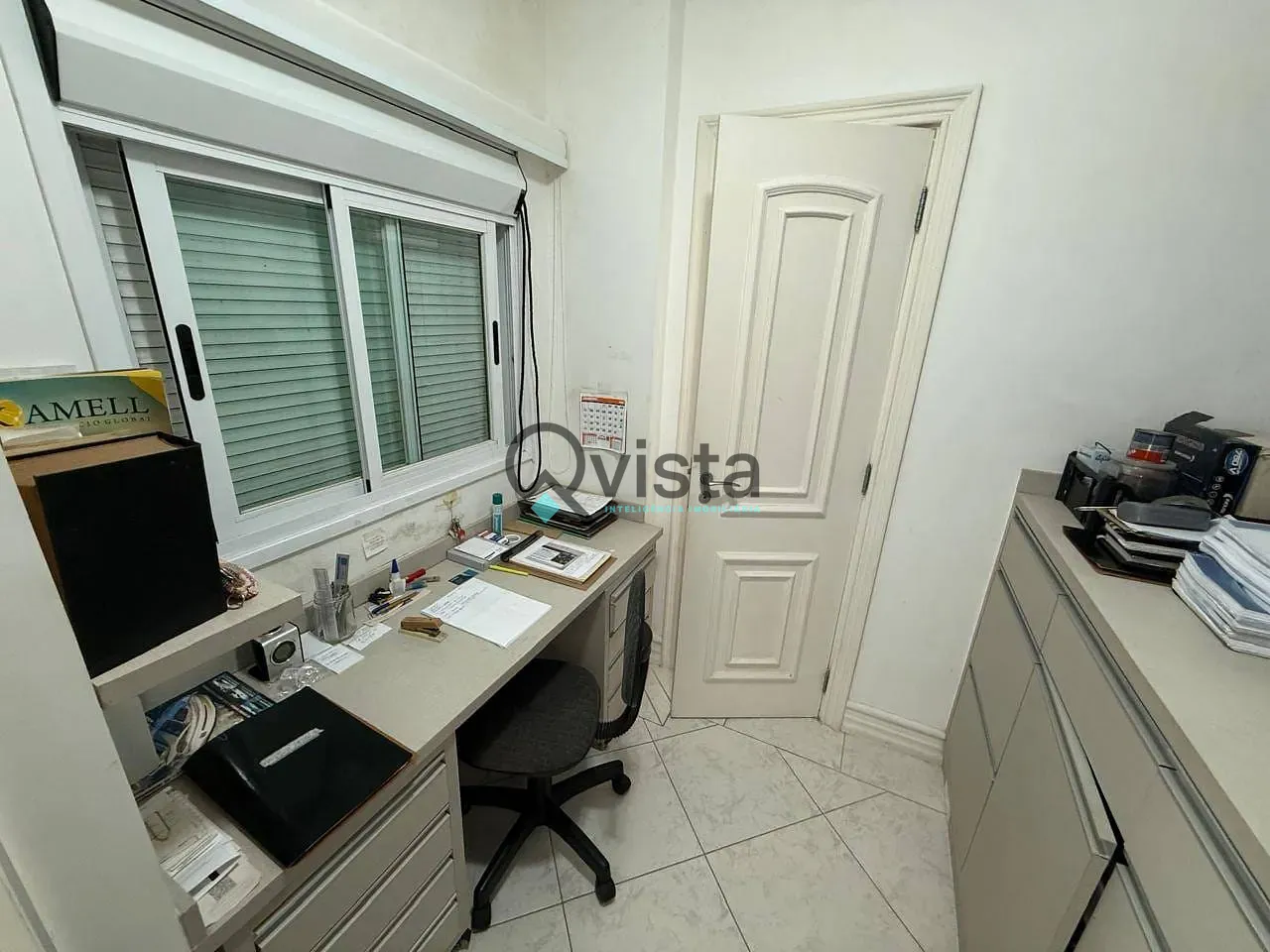 Apartamento, 3 quartos, 198 m² - Foto 42