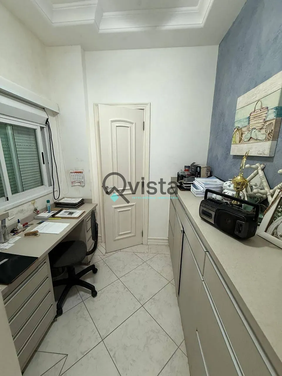 Apartamento, 3 quartos, 198 m² - Foto 43