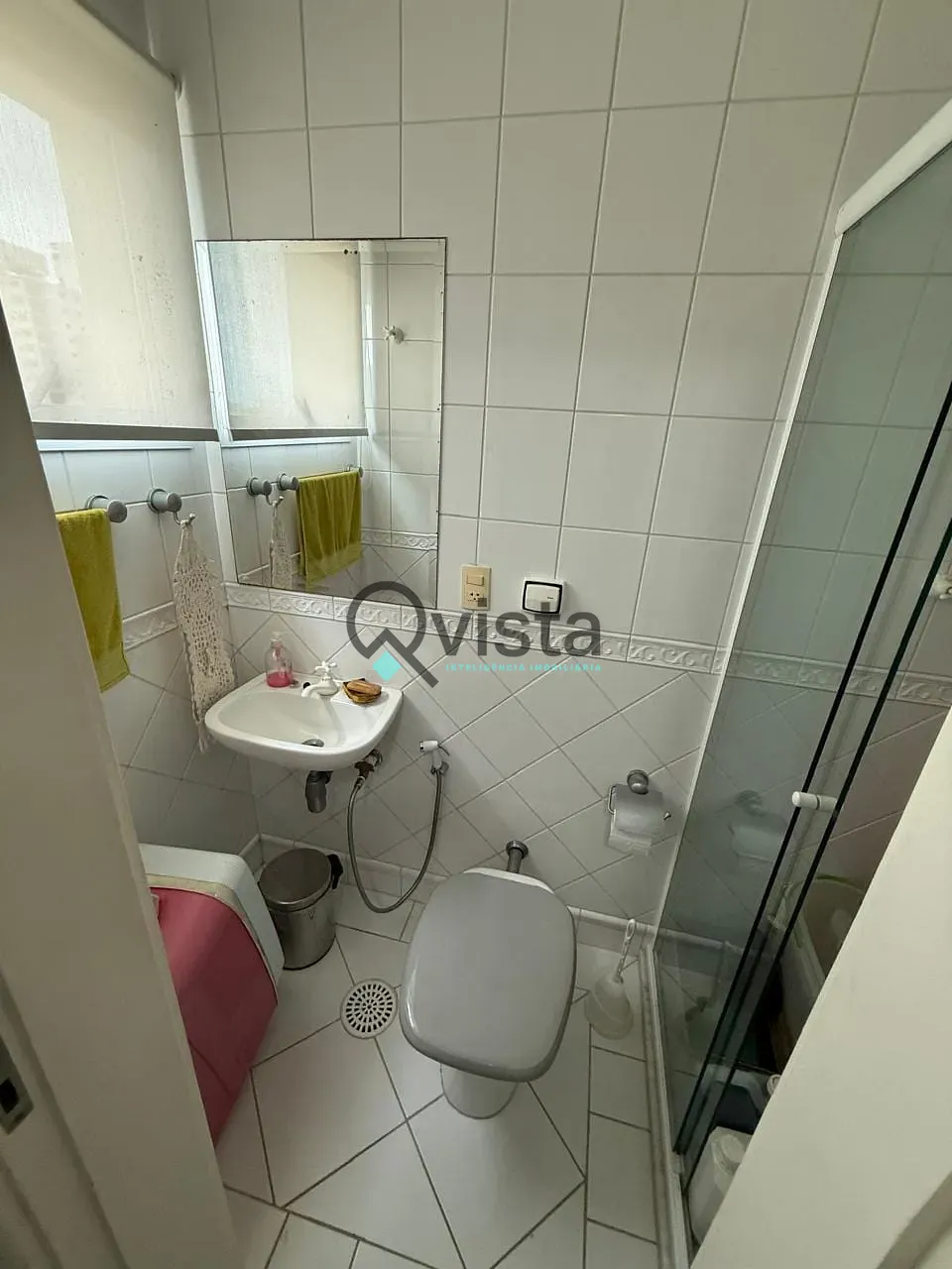 Apartamento, 3 quartos, 198 m² - Foto 44
