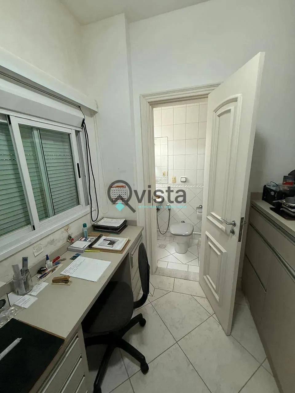 Apartamento, 3 quartos, 198 m² - Foto 45