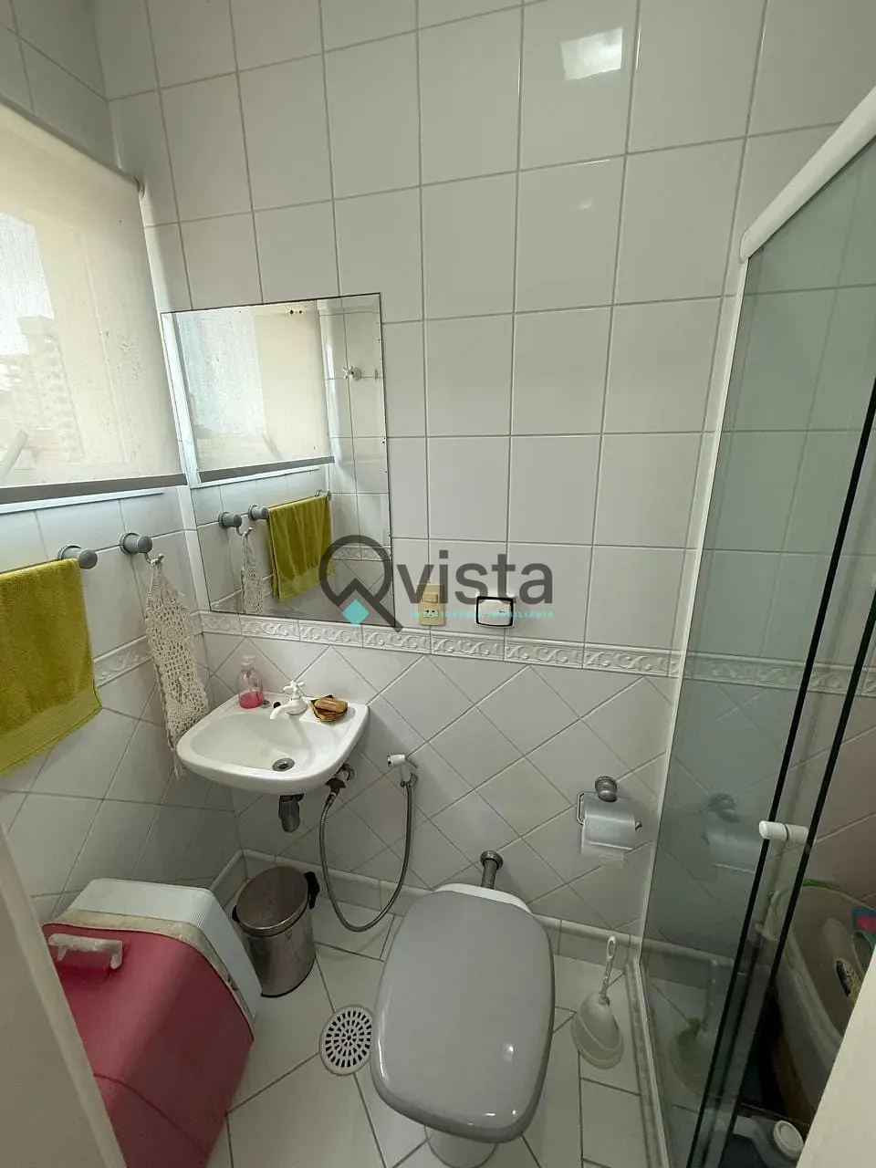 Apartamento, 3 quartos, 198 m² - Foto 46