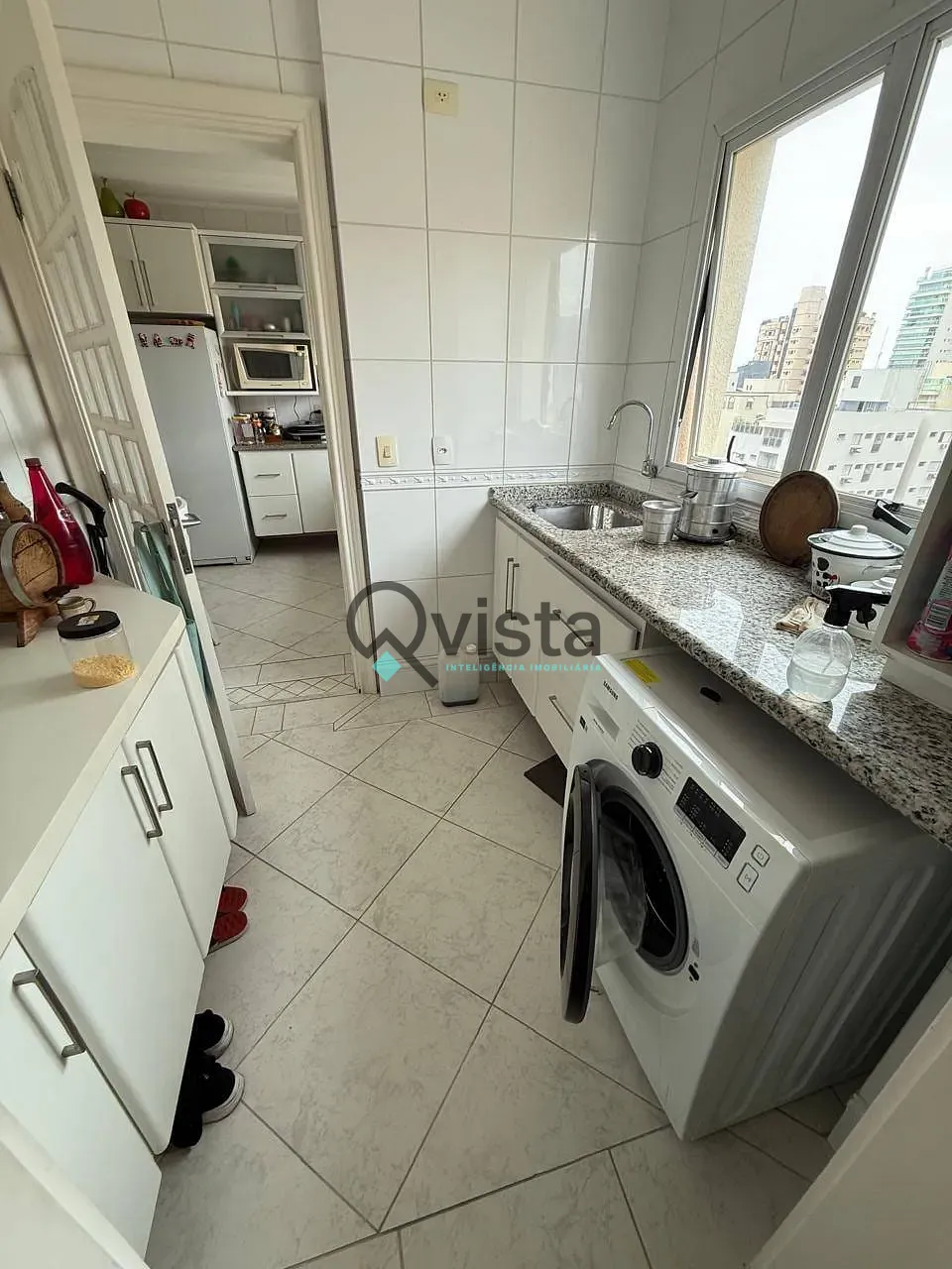 Apartamento, 3 quartos, 198 m² - Foto 47