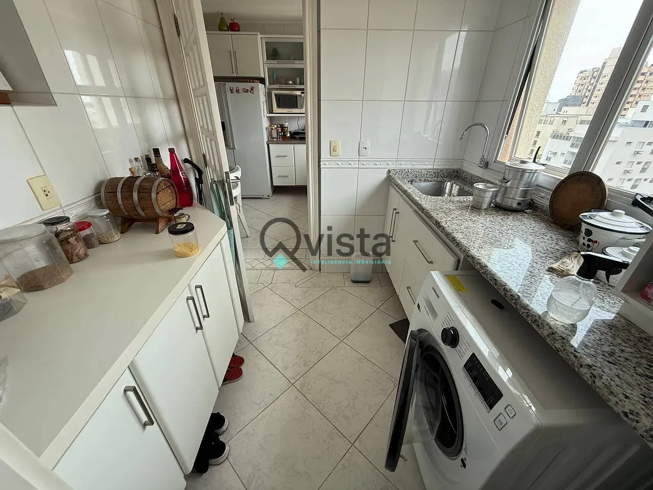 Apartamento, 3 quartos, 198 m² - Foto 48