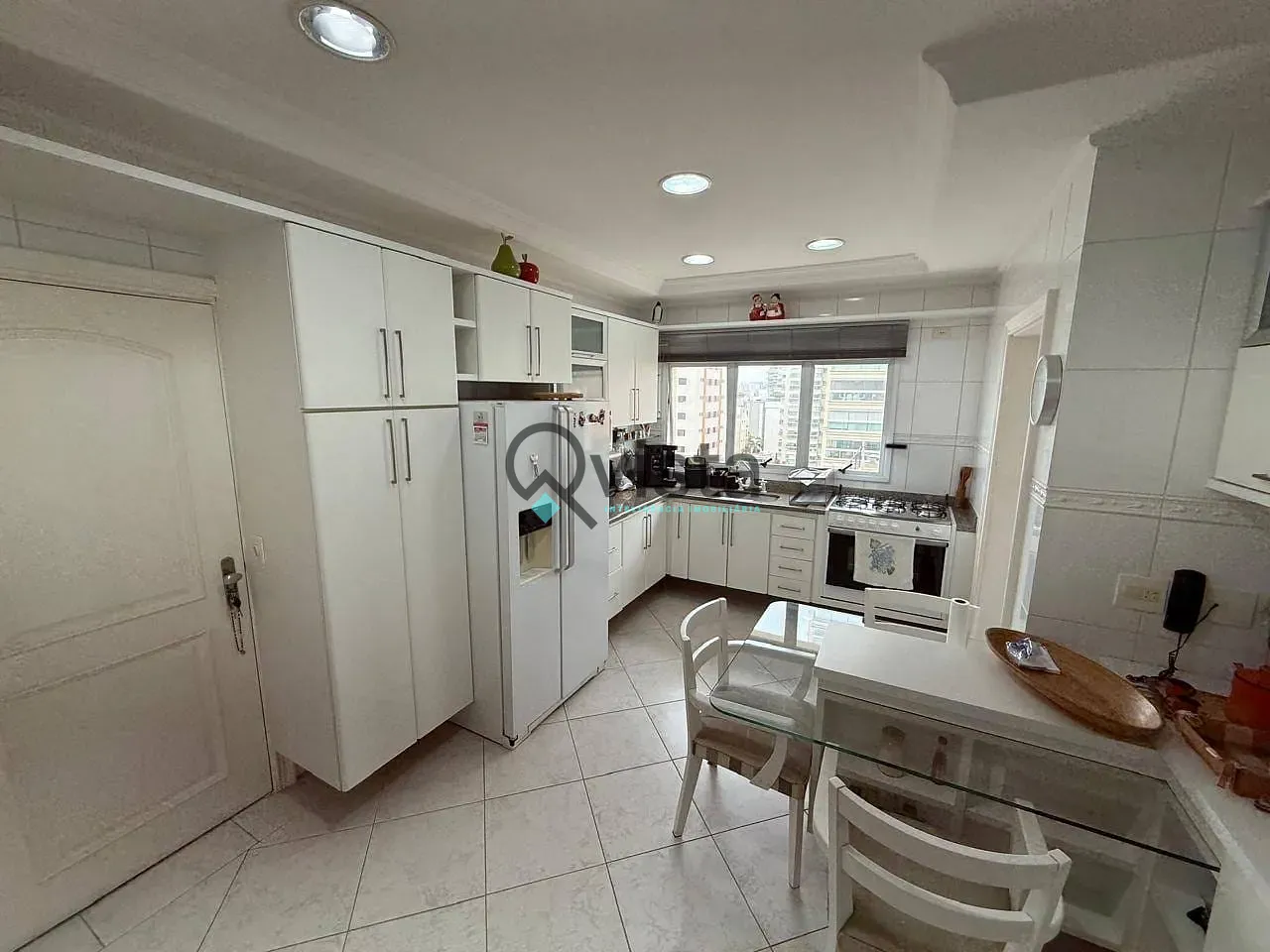 Apartamento, 3 quartos, 198 m² - Foto 49