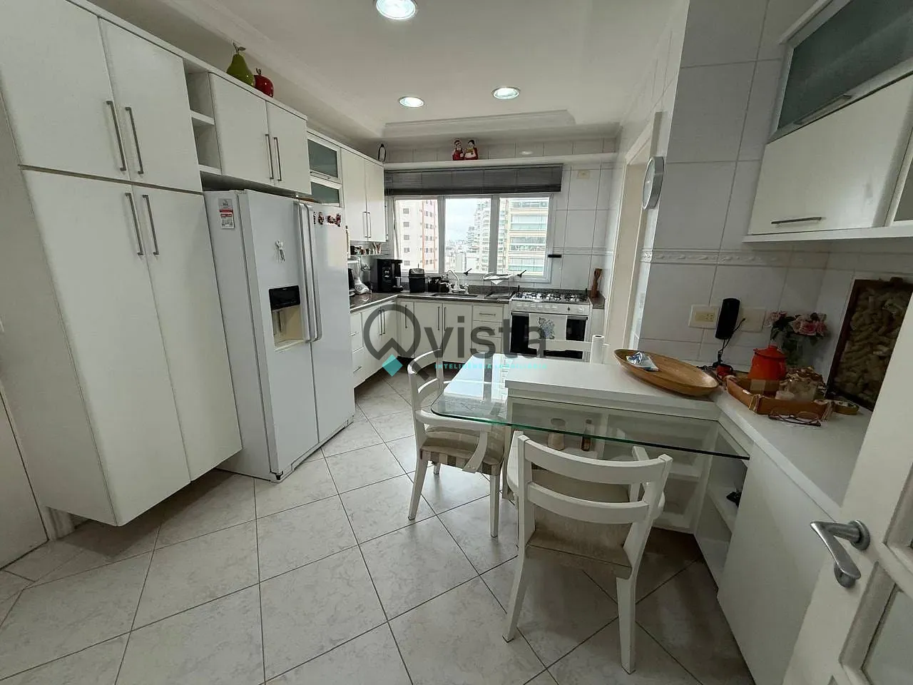 Apartamento, 3 quartos, 198 m² - Foto 50