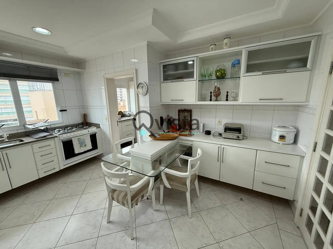 Apartamento, 3 quartos, 198 m² - Foto 51