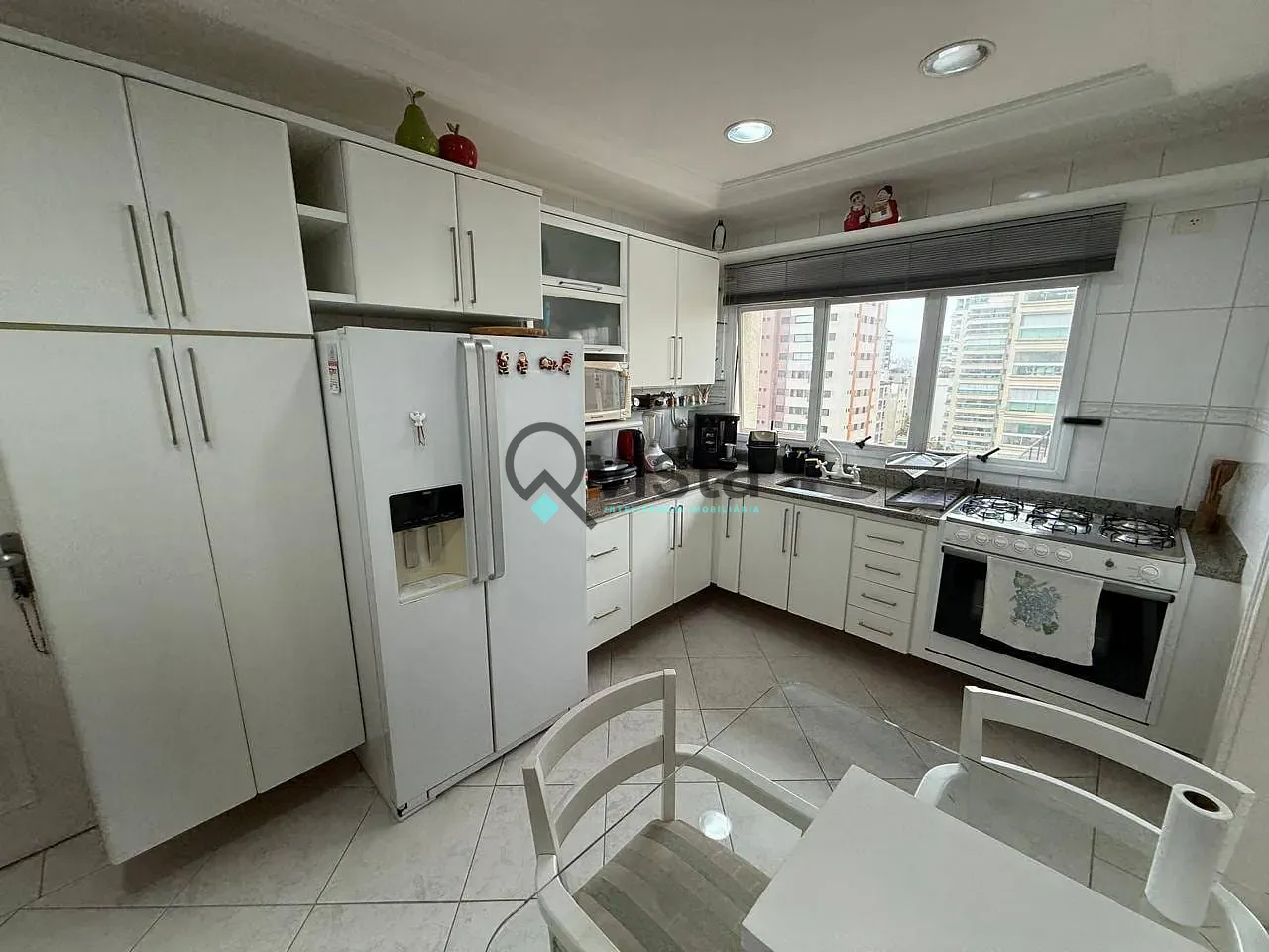 Apartamento, 3 quartos, 198 m² - Foto 52