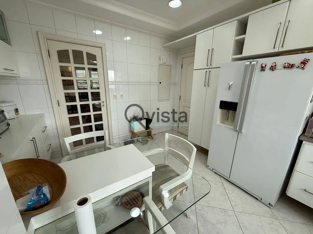 Apartamento, 3 quartos, 198 m² - Foto 55