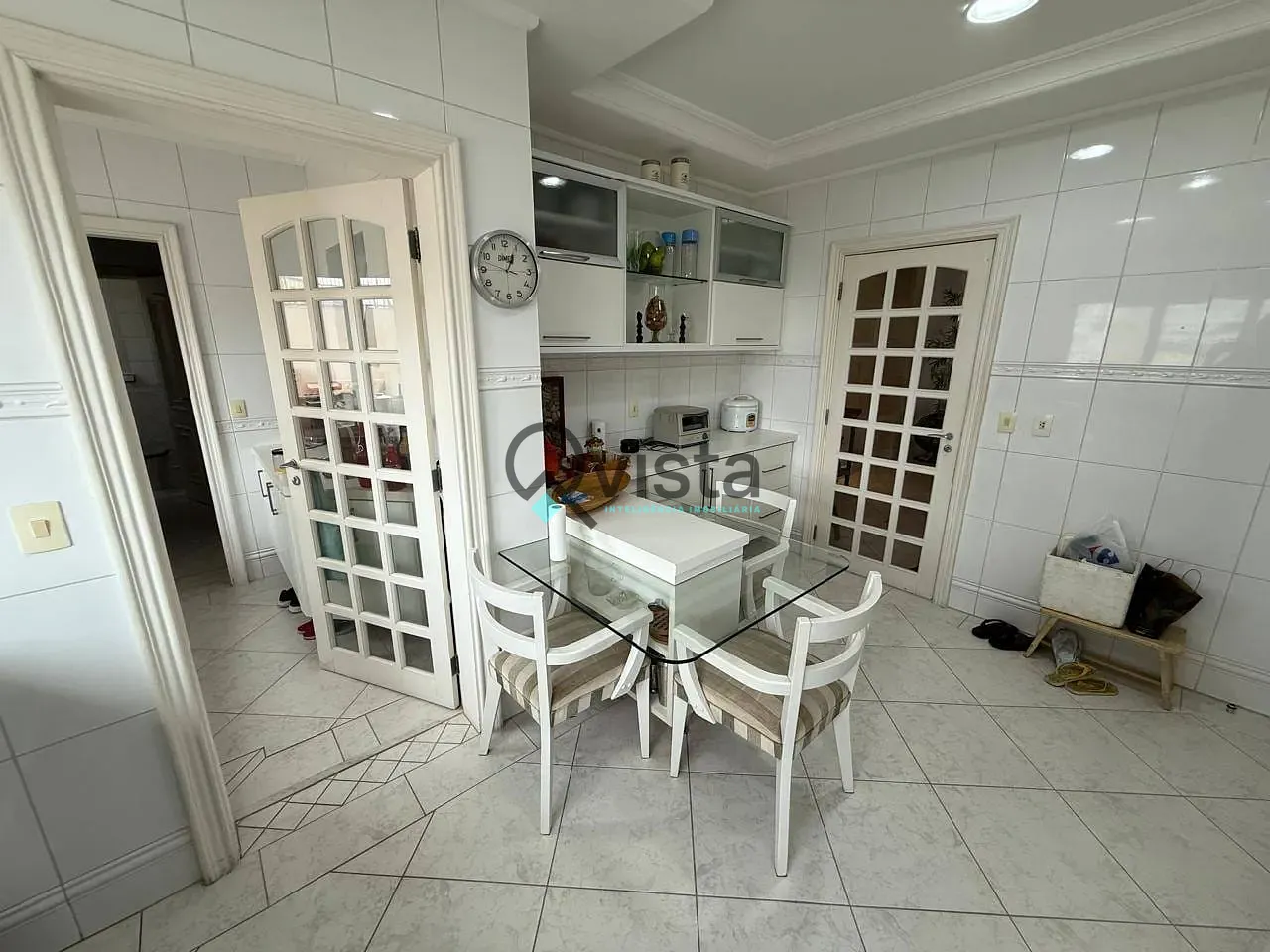 Apartamento, 3 quartos, 198 m² - Foto 56