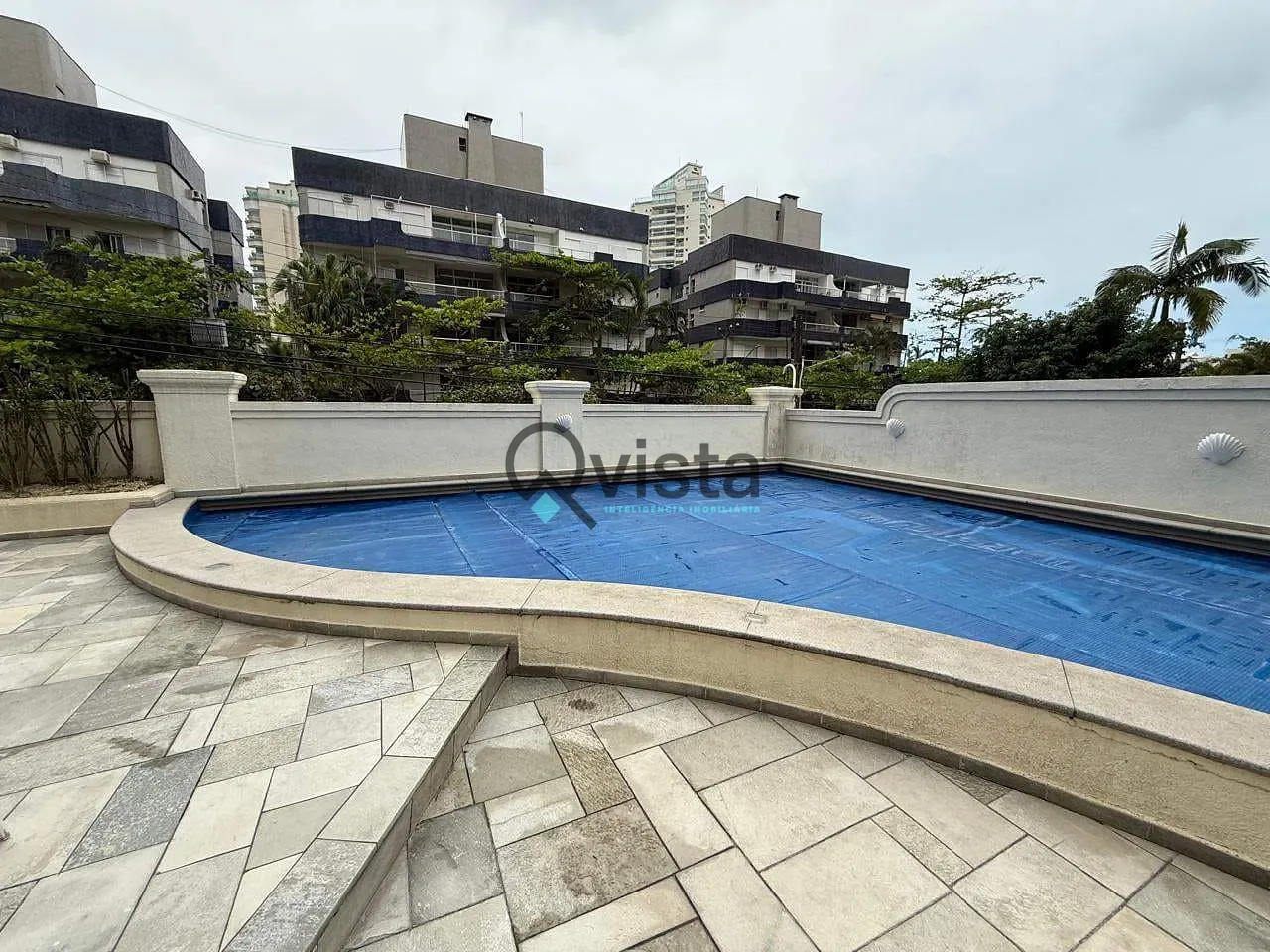 Apartamento, 3 quartos, 198 m² - Foto 57