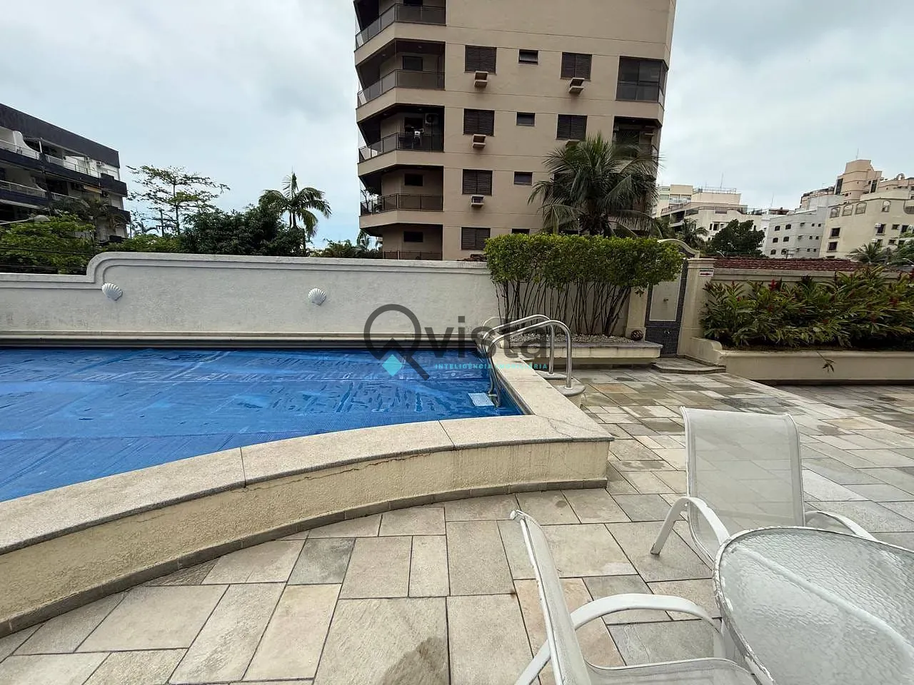 Apartamento, 3 quartos, 198 m² - Foto 58