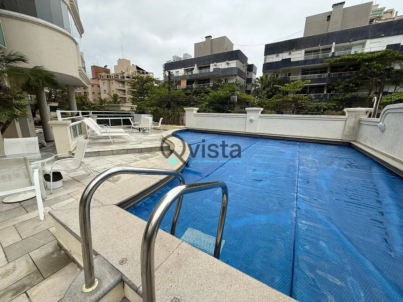 Apartamento, 3 quartos, 198 m² - Foto 59