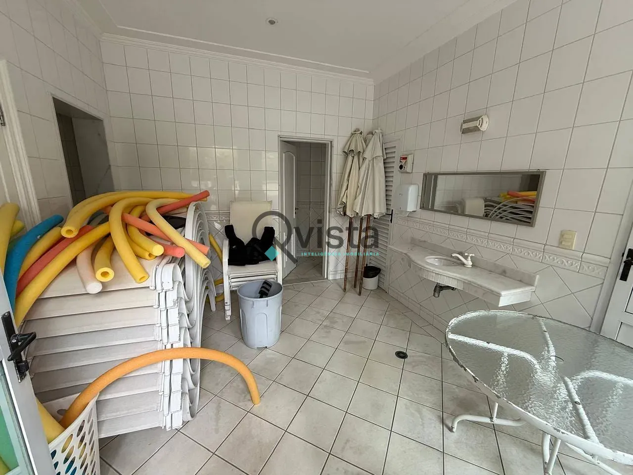 Apartamento, 3 quartos, 198 m² - Foto 60