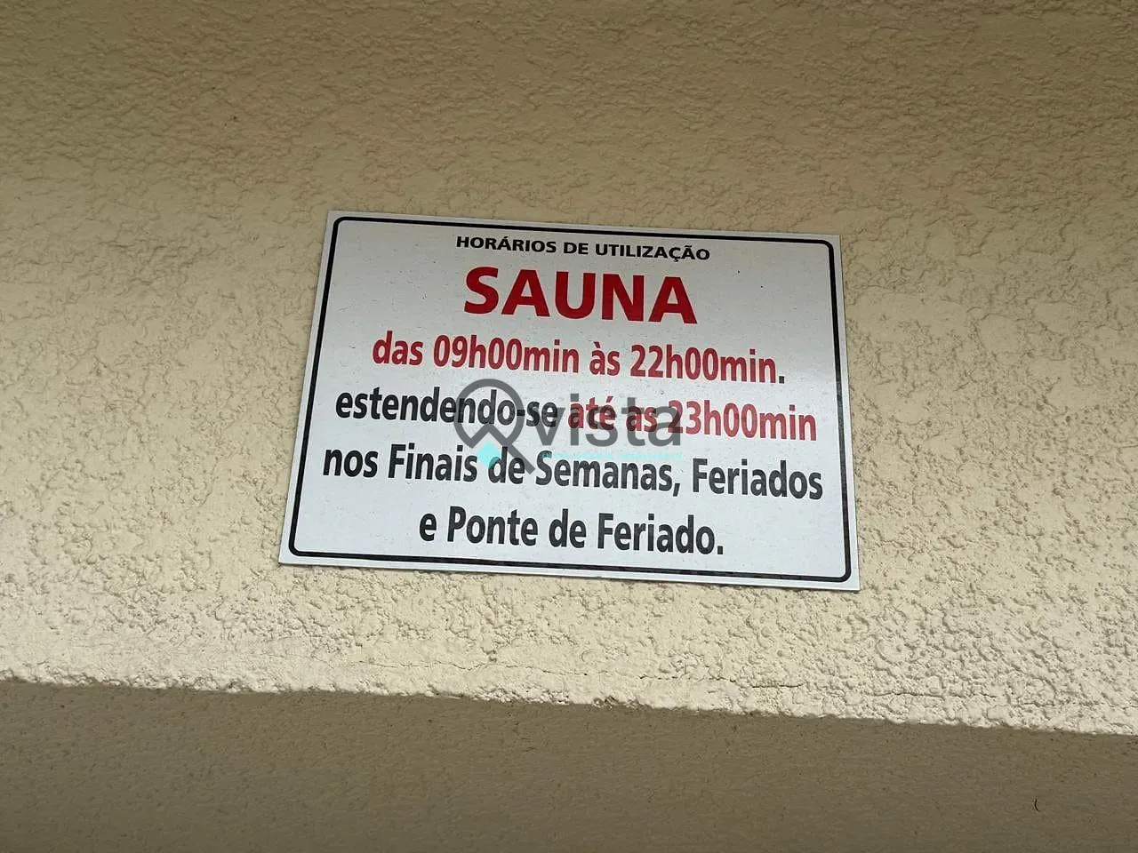 Apartamento, 3 quartos, 198 m² - Foto 61