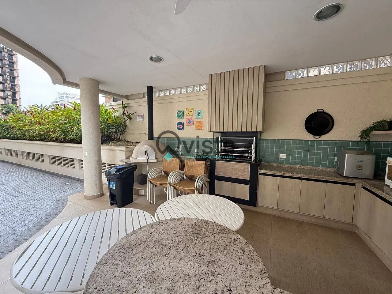 Apartamento, 3 quartos, 198 m² - Foto 64