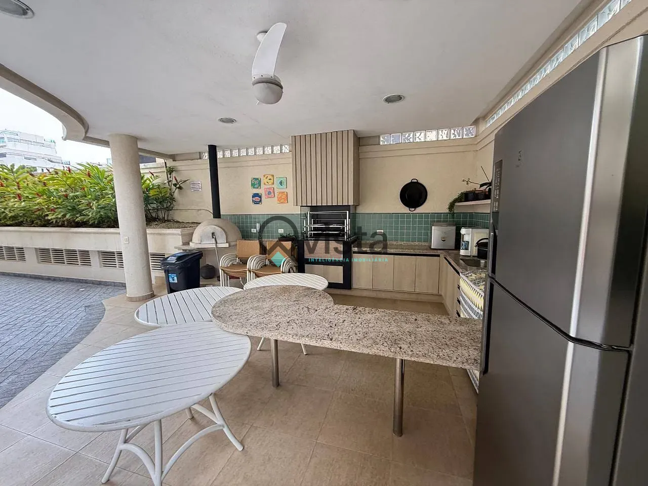 Apartamento, 3 quartos, 198 m² - Foto 65
