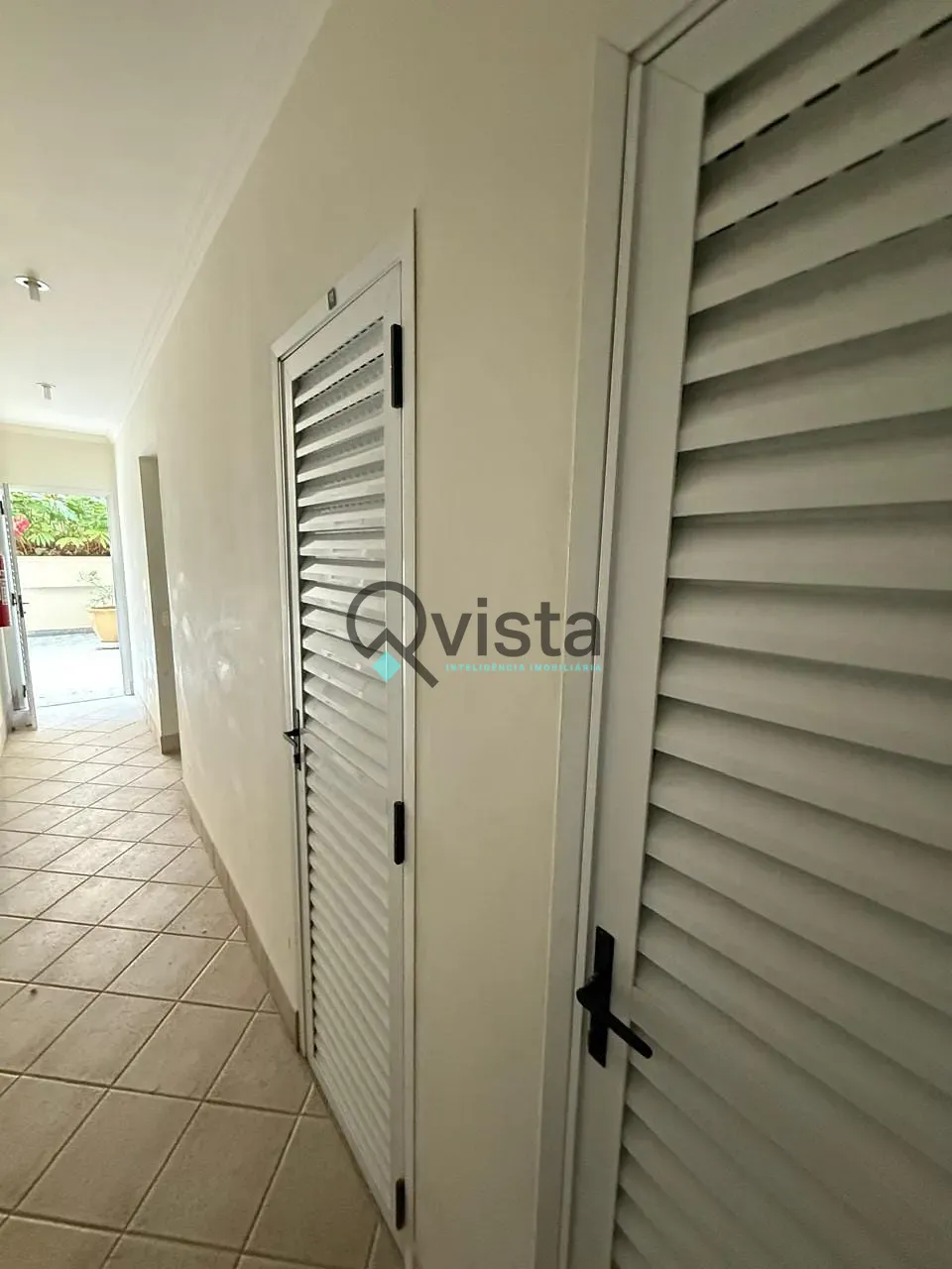 Apartamento, 3 quartos, 198 m² - Foto 66
