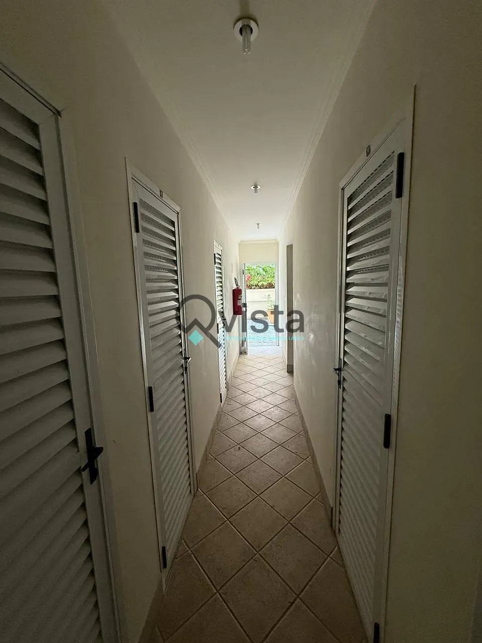 Apartamento, 3 quartos, 198 m² - Foto 67