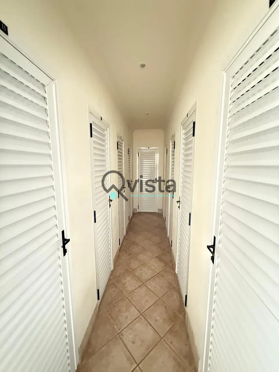 Apartamento, 3 quartos, 198 m² - Foto 68