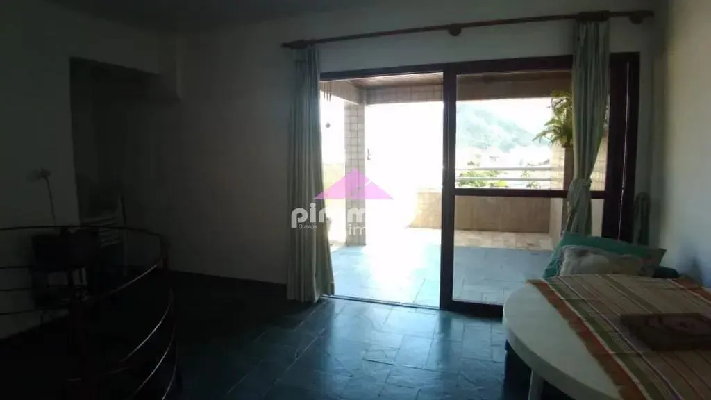 Apartamento, 3 quartos, 144 m² - Foto 7