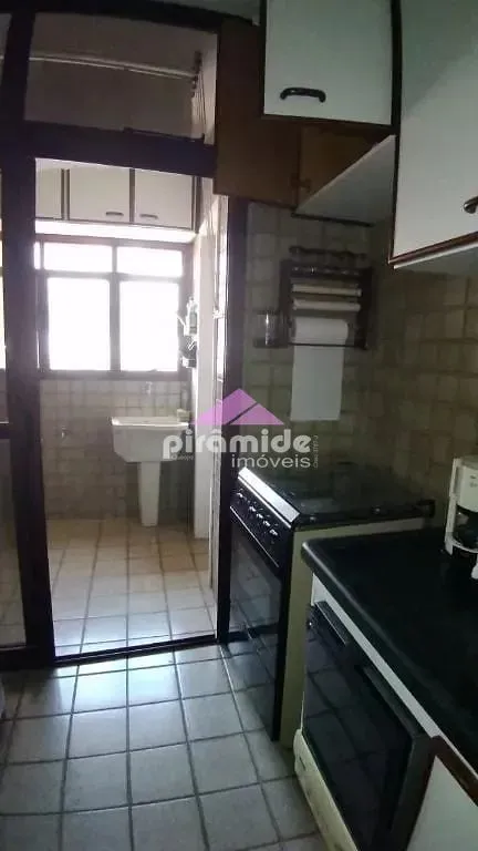 Apartamento, 3 quartos, 144 m² - Foto 25