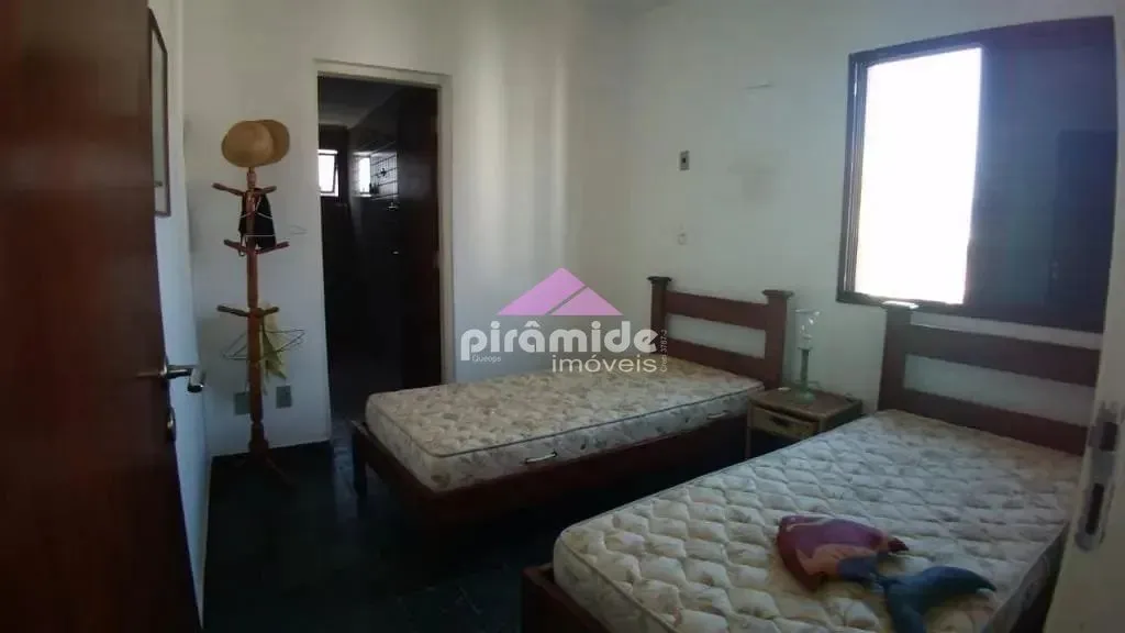 Apartamento, 3 quartos, 144 m² - Foto 17