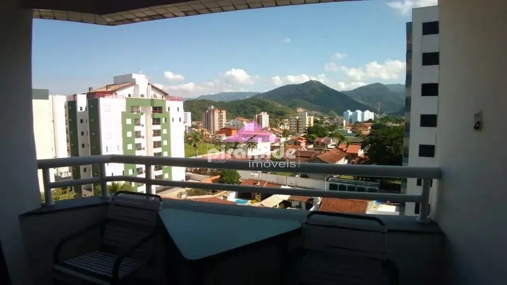 Apartamento, 3 quartos, 144 m² - Foto 20