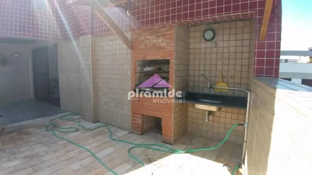 Apartamento, 3 quartos, 144 m² - Foto 4