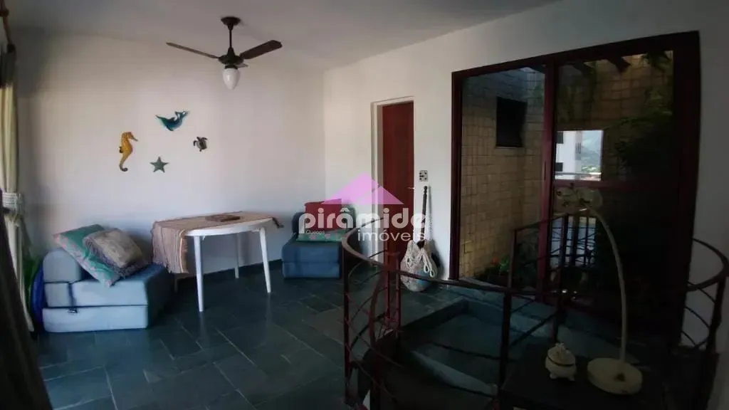 Apartamento, 3 quartos, 144 m² - Foto 8