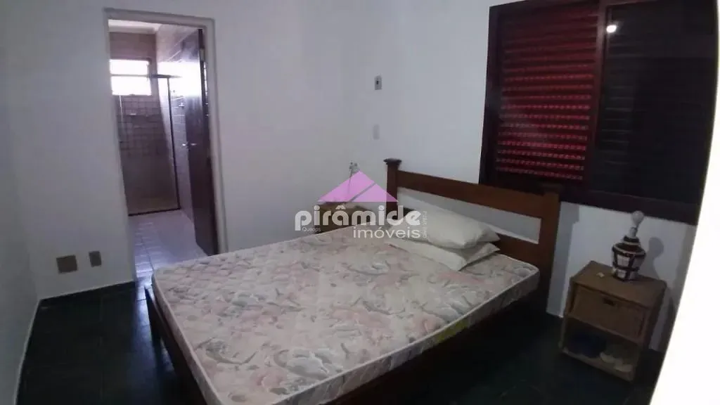 Apartamento, 3 quartos, 144 m² - Foto 10