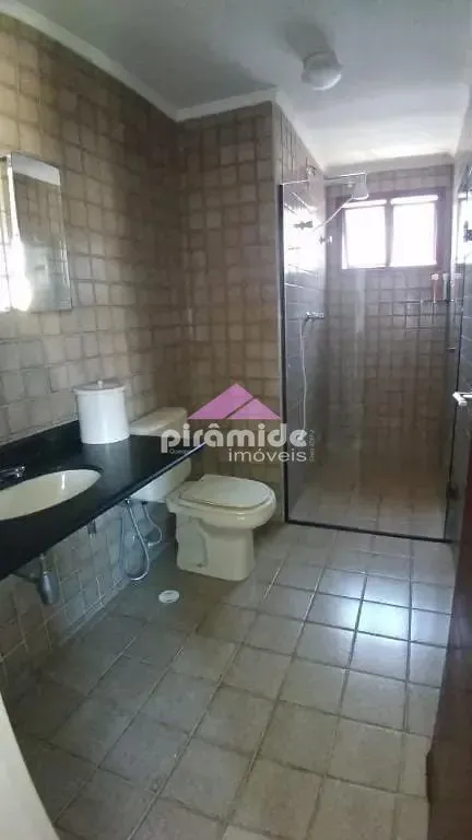 Apartamento, 3 quartos, 144 m² - Foto 16
