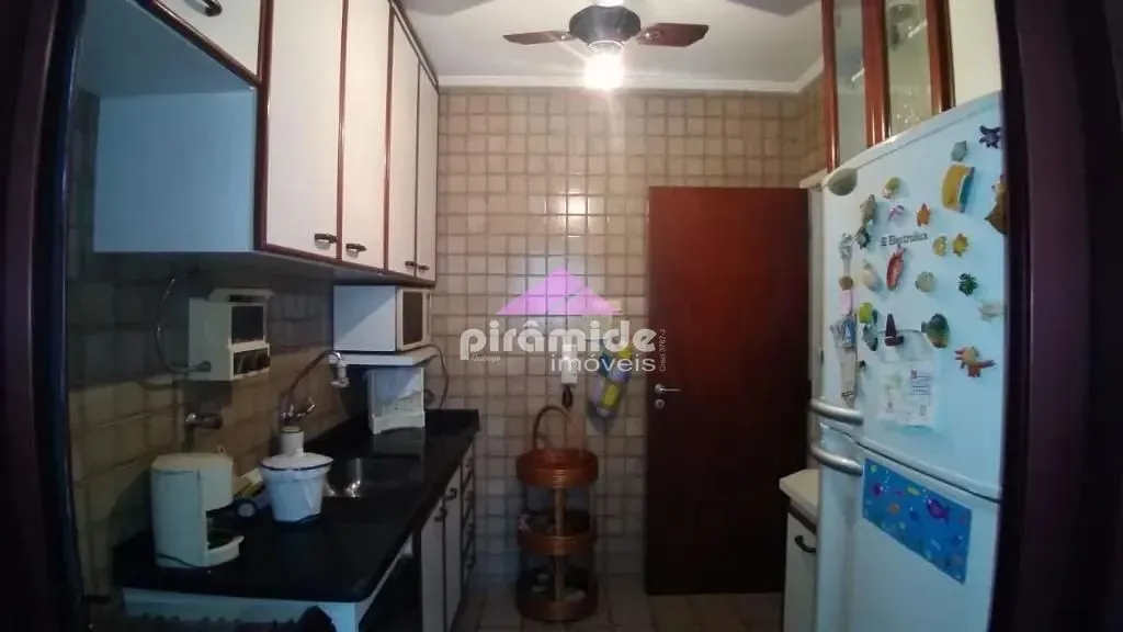 Apartamento, 3 quartos, 144 m² - Foto 23