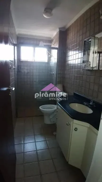 Apartamento, 3 quartos, 144 m² - Foto 18