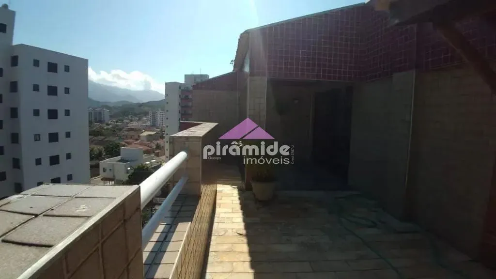 Apartamento, 3 quartos, 144 m² - Foto 3