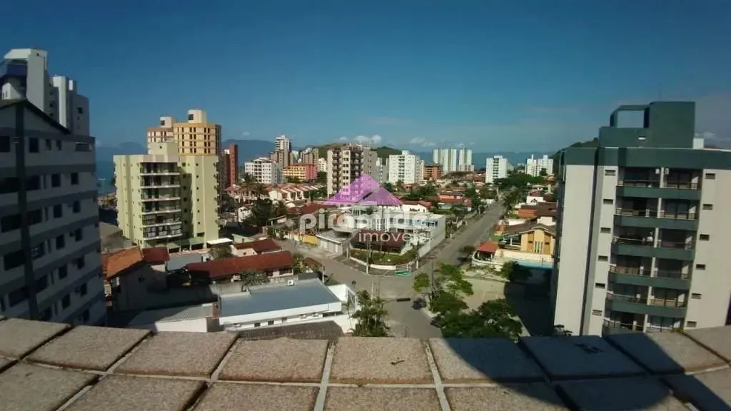 Apartamento, 3 quartos, 144 m² - Foto 1