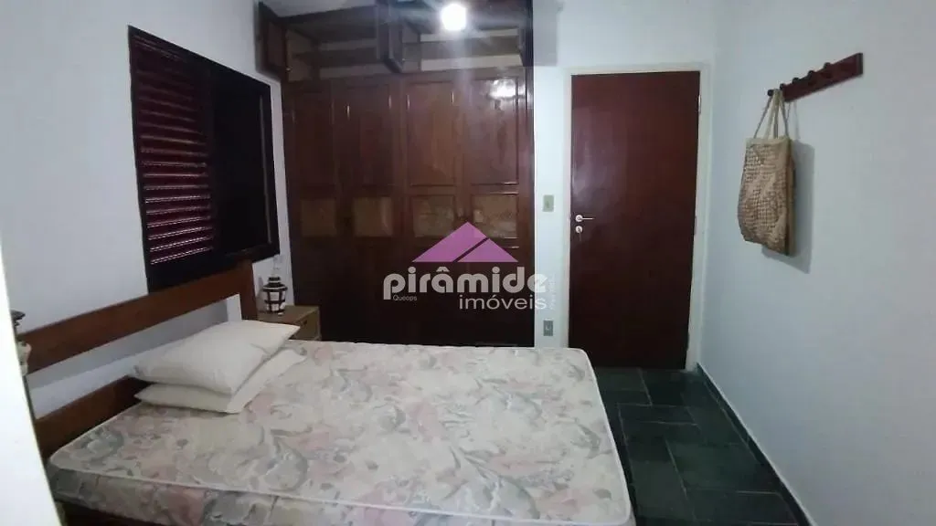 Apartamento, 3 quartos, 144 m² - Foto 21