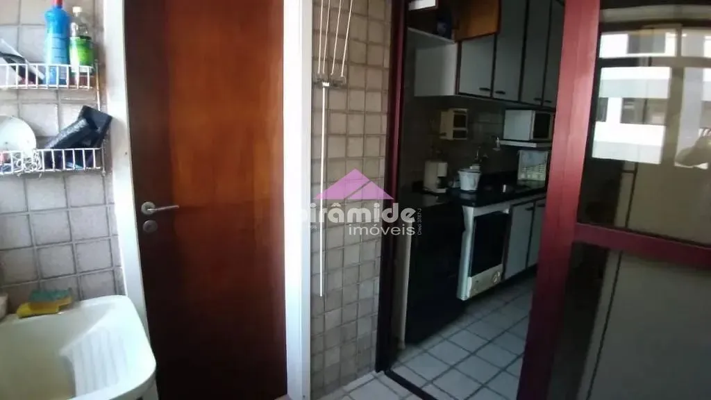 Apartamento, 3 quartos, 144 m² - Foto 27