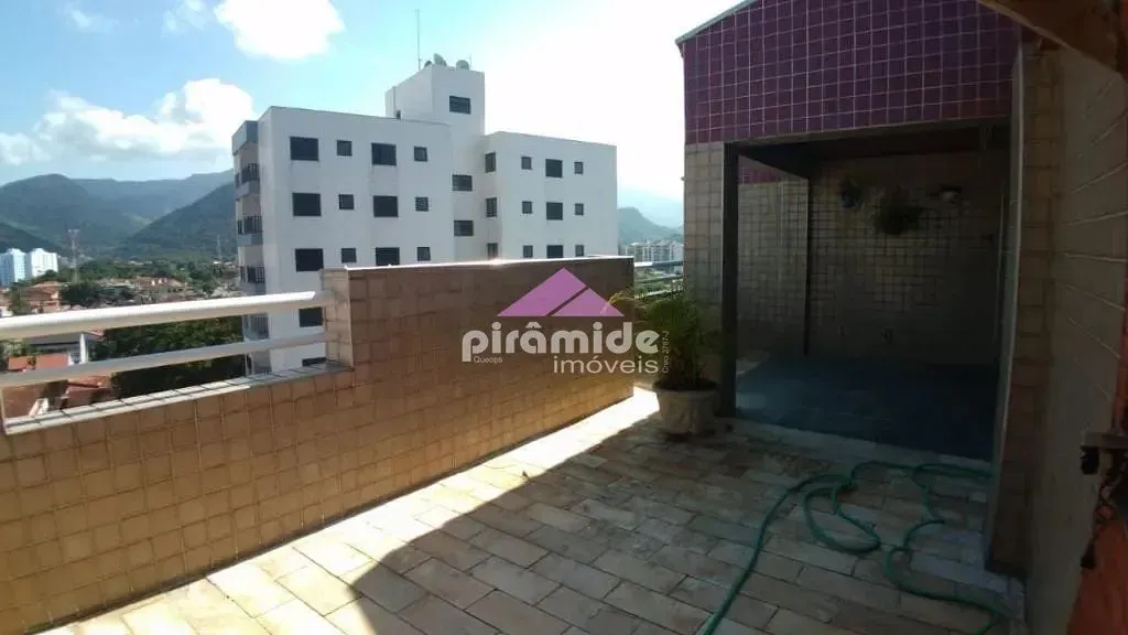 Apartamento, 3 quartos, 144 m² - Foto 5
