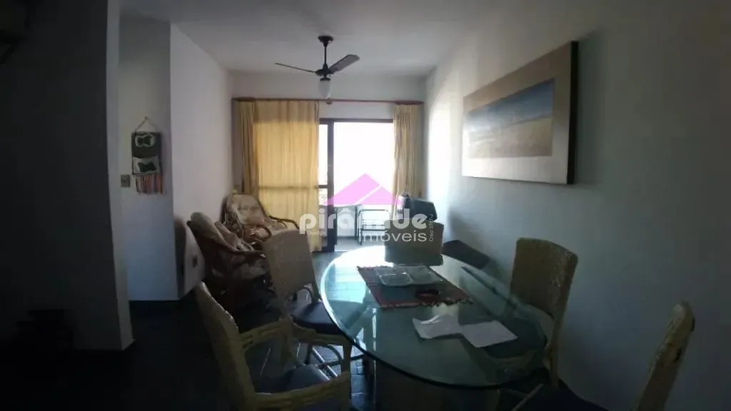 Apartamento, 3 quartos, 144 m² - Foto 22
